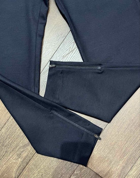 Дамски панталон COS