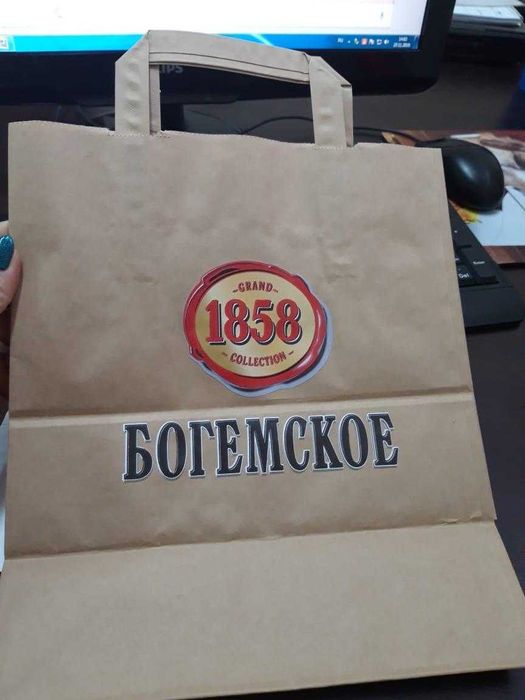 Уф печать на твердых материалах