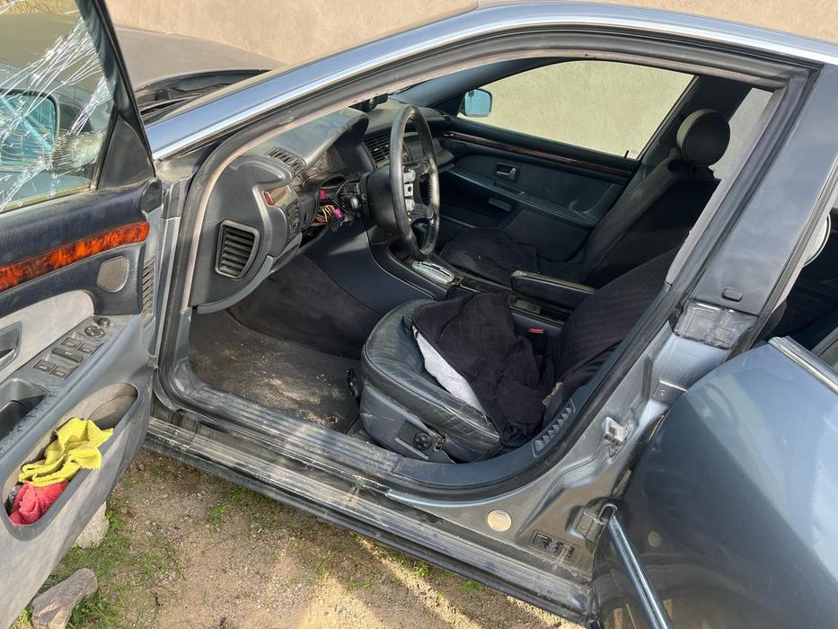 Продам по запчастям