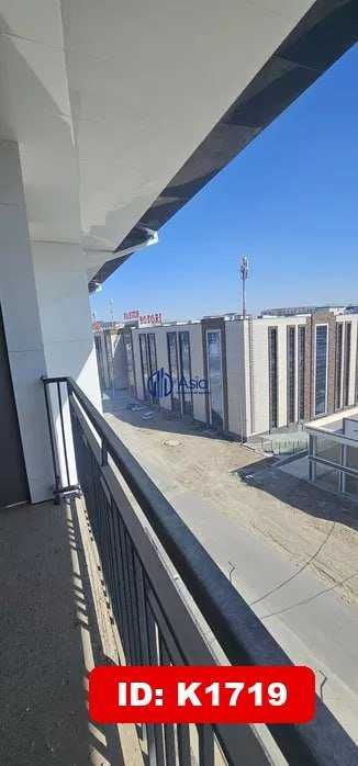 Srochna Bukhara sitydan 3xonalik uy sotiladi