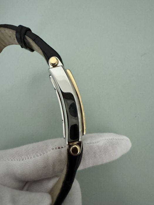 Chopard часовник.