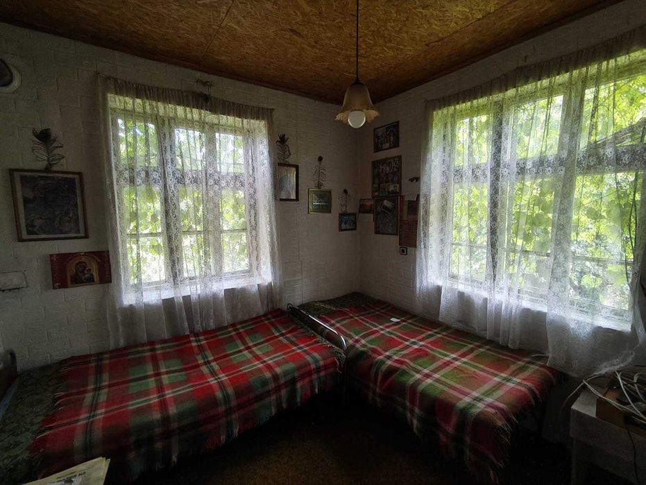 Продава се Къща в с. Макариополско, Област Търговище - 80 кв.м за 300 €/кв.м - Снимка #6