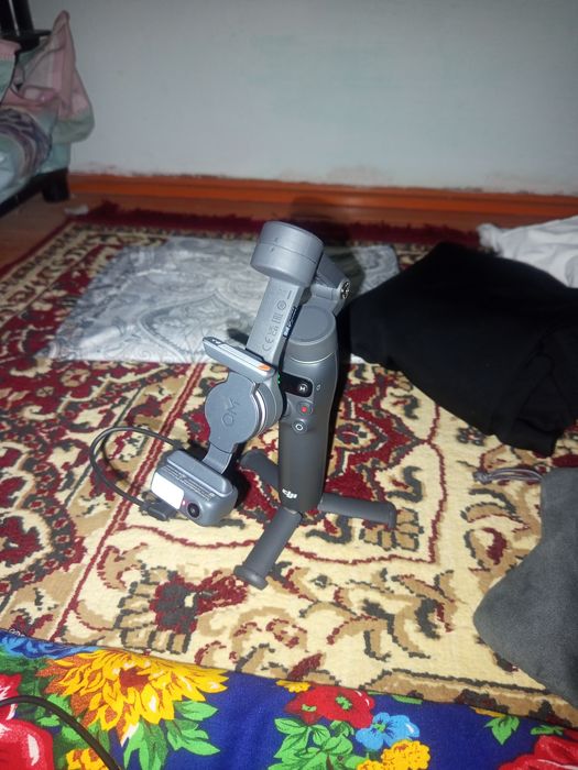 Стабилизатор сатылады