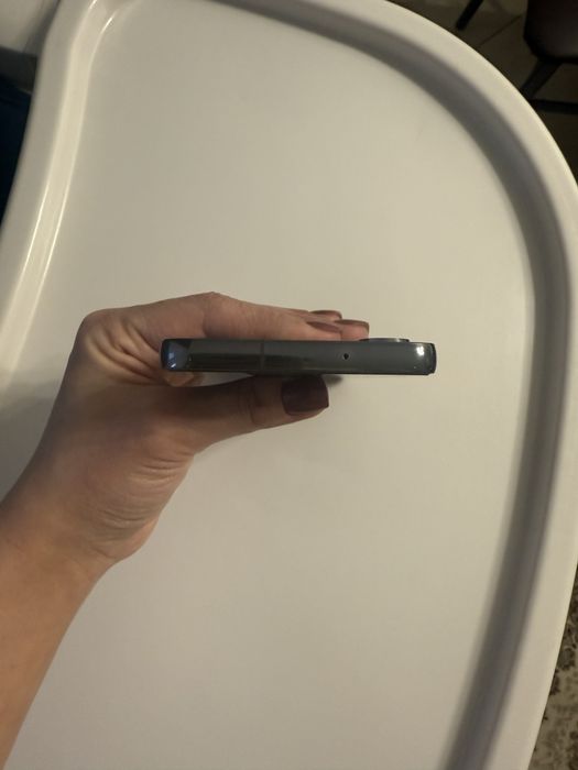 Самсунг S23,130.000тг.