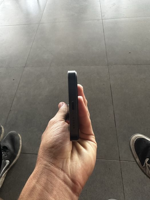 iphone 14 128гб акб80