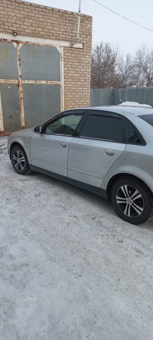 Продам хорошую немку