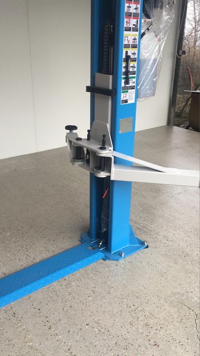 Servicii slefuire sapa, beton, adeziv, vopsea , epoxidica