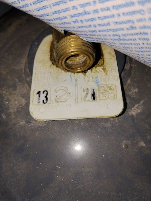 Butelii de vînzare!