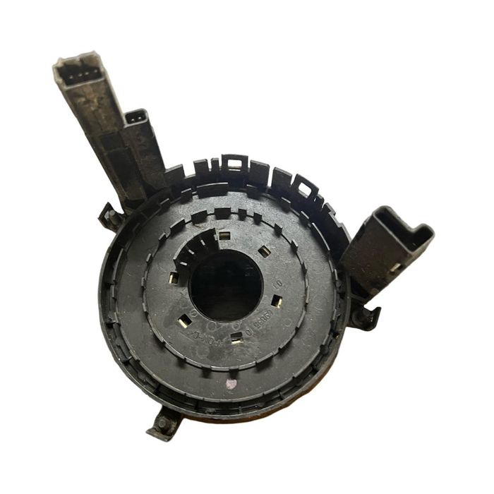 Spirala/Bobina Airbag (Inel Srs) Audi A4 Iii 8Ec, B7 2004 - 2008 4E0953541