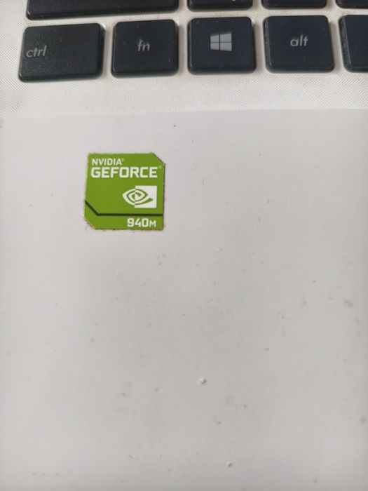 Продам ноутбук asus
