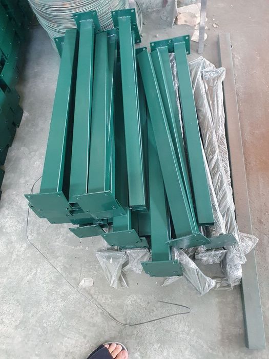 Evro setka Evro zabor Евро Сетка Евро забор yevro zabor yevro setka