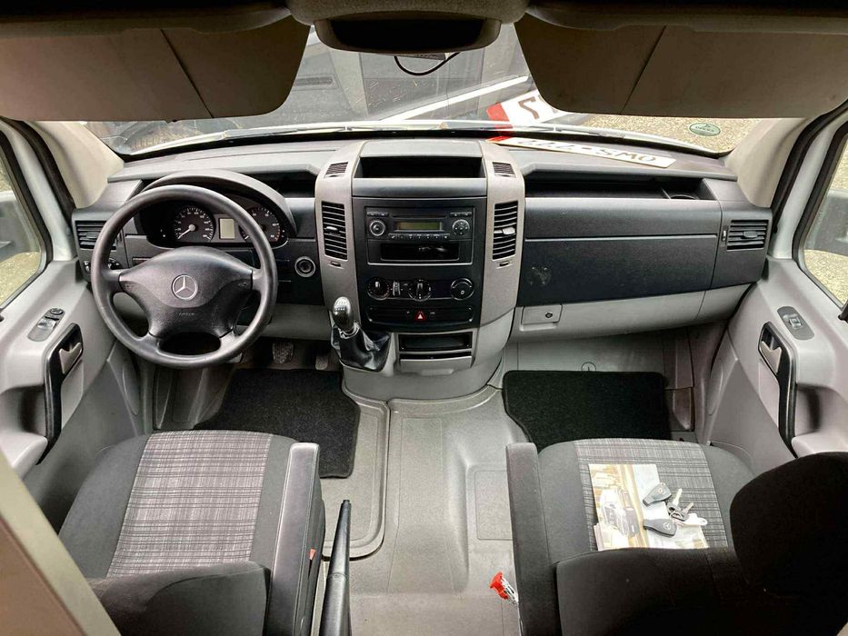 Rulota comerciala// 2016// Fast Food// Modelul cel mai Lung 4,5m Cat.B