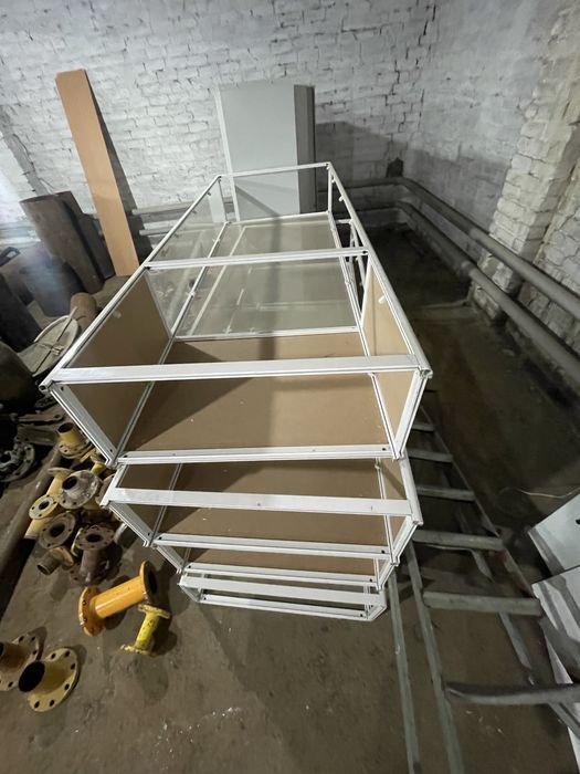 Продам сейф ,шкаф стеллаж и прочье