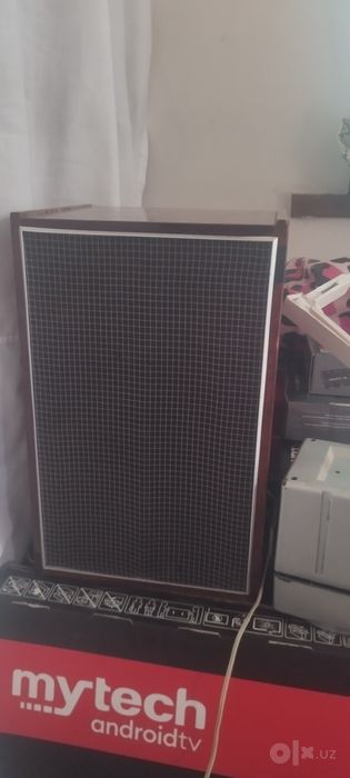 Kalonka elektronik radnoy xolatda moshni гдш 35