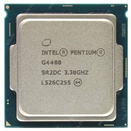 Процессоры INTEL CORE i5 2500 , Pentium G4400,G3250,G2020