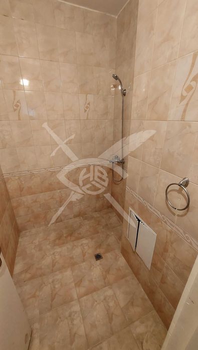 Едностаен апартамент - кв. Кършияка - 11627891