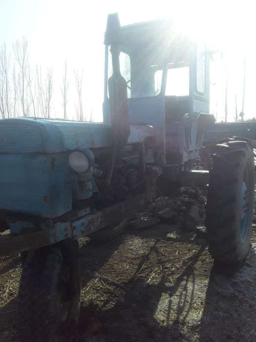 Тр28 сотилади хоразимда