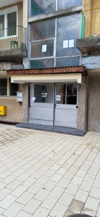 Продава се Двустаен апартамент в Левски - 67 кв.м за 518 €/кв.м - Снимка #18