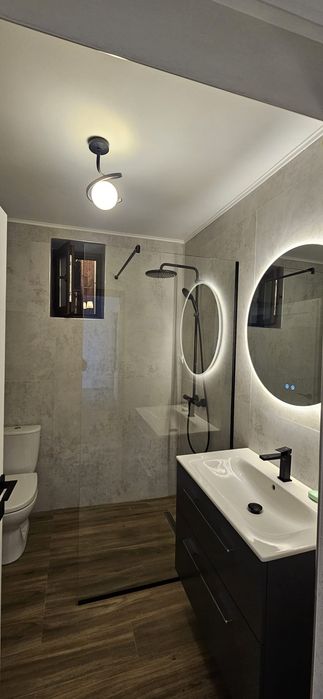 Casa de vânzare Cugir