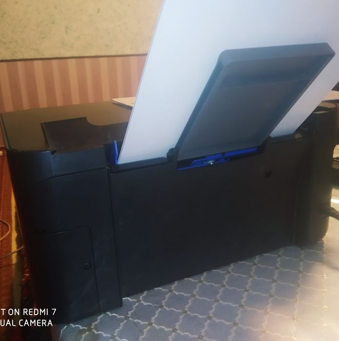 Epson L3101 Samarqand