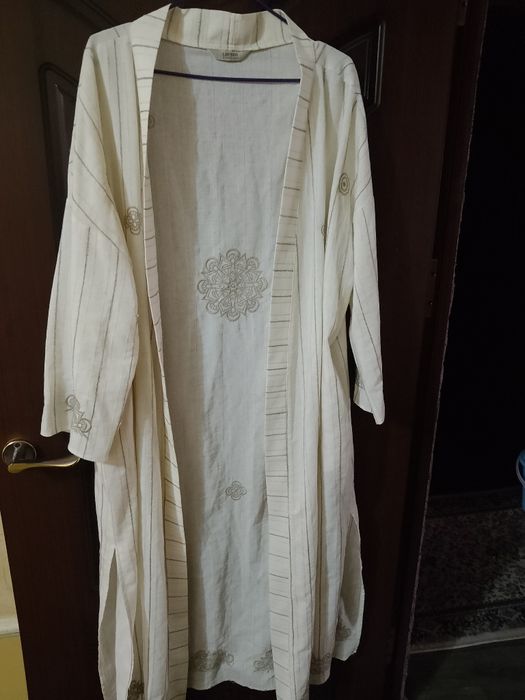 Ayollar uchun kuylaklar