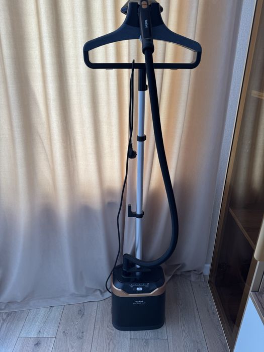 Отпариватель  170 тыс