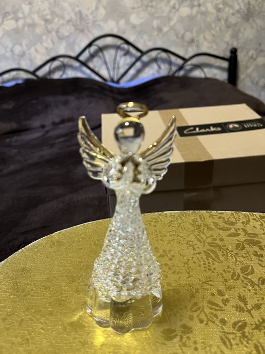 Урашения и сувенир