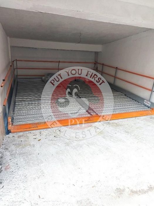 Piata Romana | 2 camere | 81mp | Decomandat | B12312