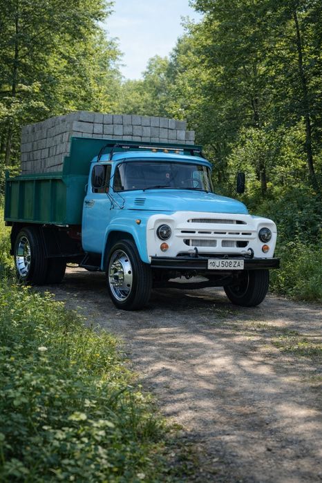 Arzon narxlarda yetkazib beramiz