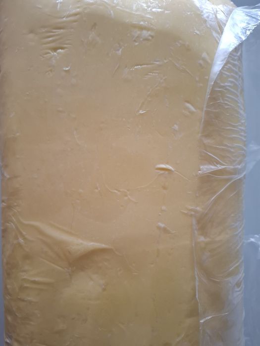 Продам домашнее сливочное масло