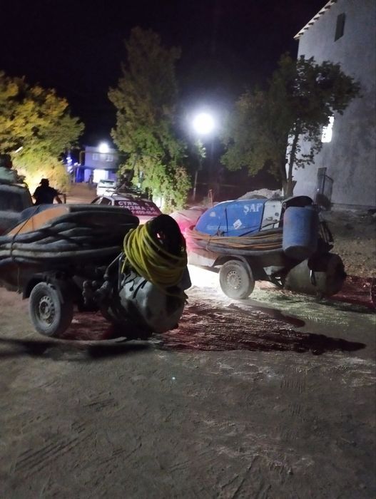 бухоро буялап пол сухая сташка хизмати