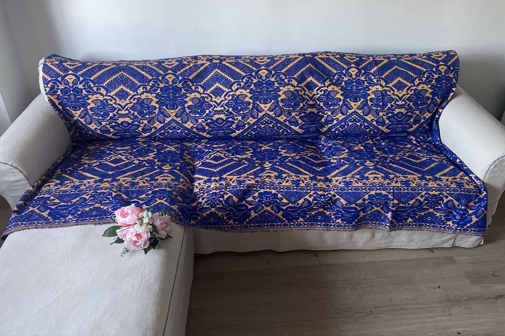 Macat tradițional oltenesc
