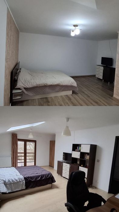 Casa de vânzare Puchenjj Mari