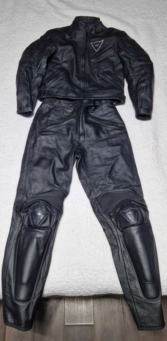 Мото екипировка Dainese, Alpinestars, Frank Thomas, Hein Gericke.
