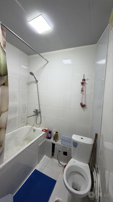 Prodayotsya kvartira