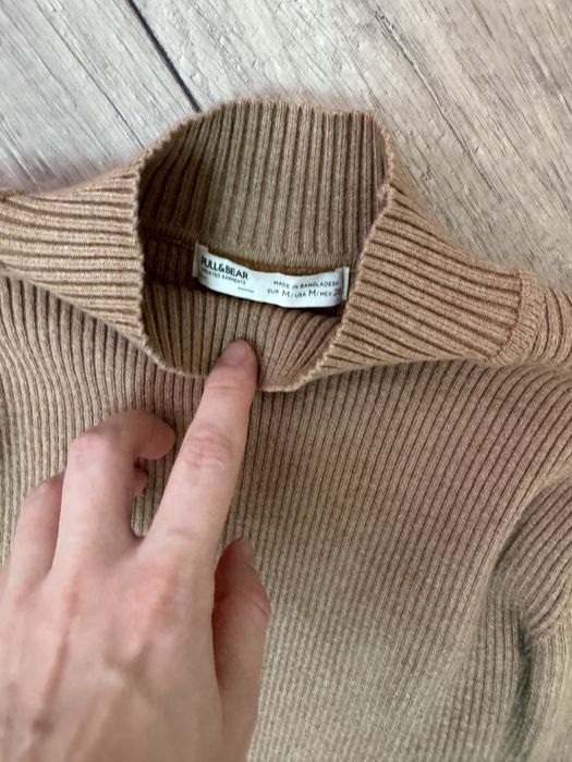 Офисные одежды распродаю