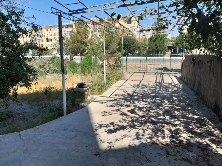 Продаётся 3хкомнатяная