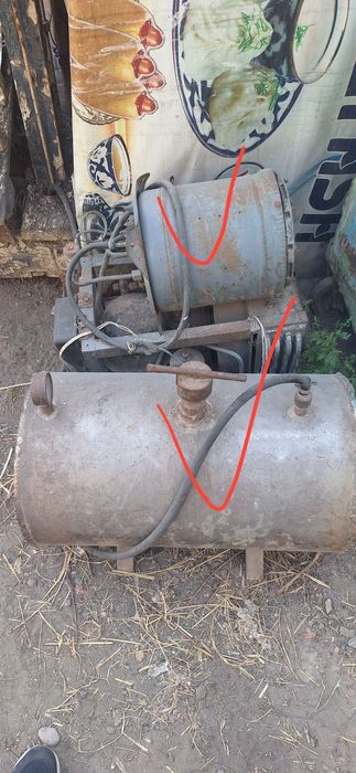 Сув аппарат усти холати ни караш керак аппарат ишлайди