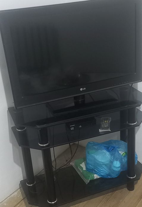 Телевизор сатылады