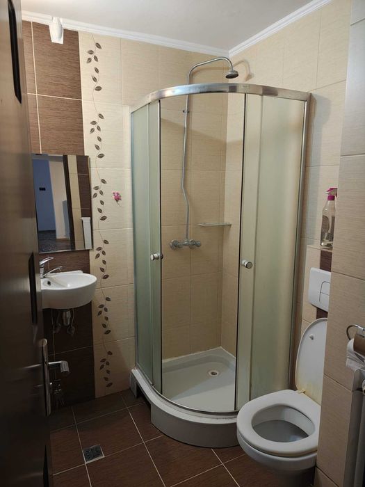 Vand apartament 4 camere, Micro 16