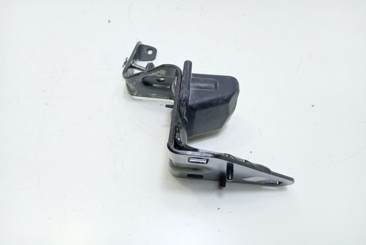 Rola  ghidaj usa culisanta 946809R Renault Master a 3-a generatie