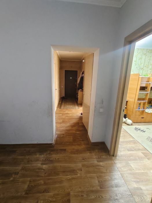 Продам дом в отличном районе