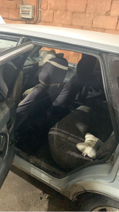 Продам ваз 21099