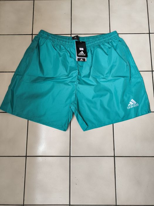 Шорти - бански ГИГАНТ С  БАНДАЖ 4XL, 5XL, 6XL, 7XL