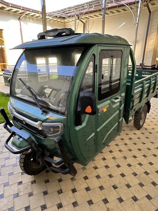 Электро муравей ва Запчастлар   Elektro muravey