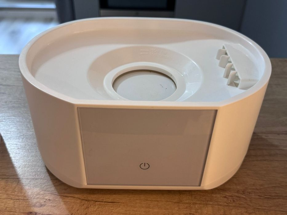 Sterilizator  electric