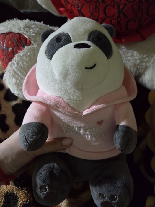 Продаются игрушки