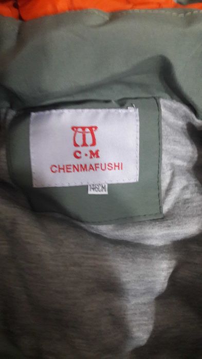 Детские вещи для девочек