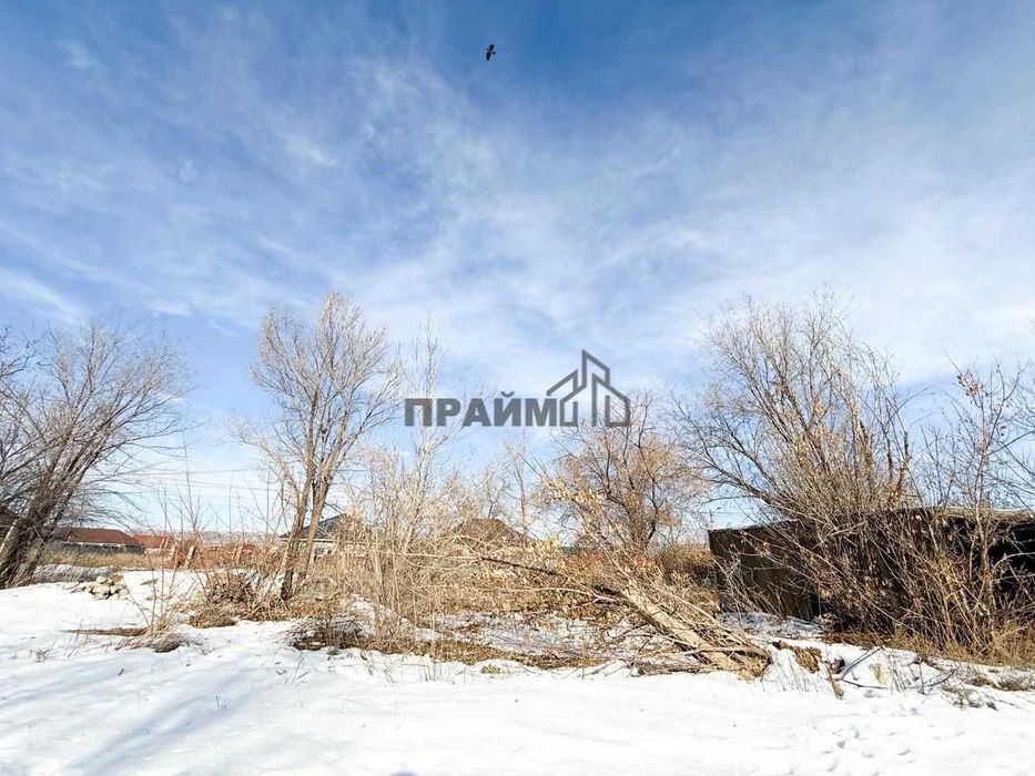 ПРОДАМ участок Хутор (Канат ПРАЙМ)