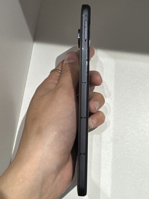Redmi note 11 S 2023